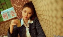 林允娱乐爆料最新消息,最新热点事件揭秘