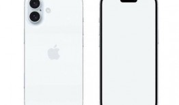 苹果16最新爆料2纳米,2纳米芯片引领科技新潮流”