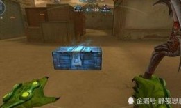 cf8月先遣服最新爆料,全新内容与玩法大揭秘！