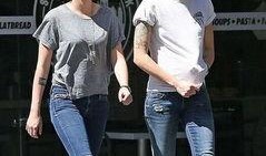 克里斯汀最新爆料,揭秘娱乐圈背后的惊人真相