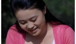 关婷娜最新爆料新闻,揭秘娱乐圈惊人内幕！