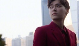 邓伦蔡徐坤最新爆料,揭秘娱乐圈背后的惊人真相！