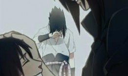 山城青叶最新爆料,揭秘娱乐圈最新热点事件