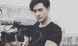 胡歌最新爆料消息,揭秘演艺圈背后的惊人真相！