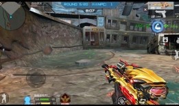 超新星升级枪最新爆料下载,揭秘未来战场的终极武器