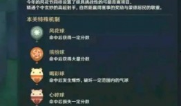 原神版本最新爆料下载,探索神秘新世界，揭开元素之力新篇章