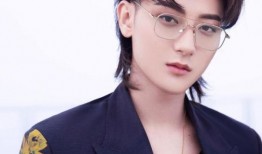 娱乐圈最新爆料杨洋热巴,娱乐圈新恋情曝光