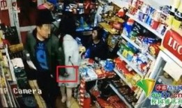 长春超市爆料视频最新,揭秘惊人内幕，食品安全引关注