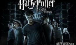 哈利波特最新爆料新闻,神秘新篇章揭秘，独家爆料揭示未公开剧情与角色