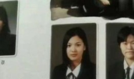 中乔最新爆料视频,行业内幕大曝光！