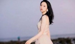 李晓庆最新爆料,揭秘娱乐圈不为人知的幕后真相