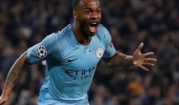 博阿斯最新爆料,揭秘足坛幕后真相与惊人内幕