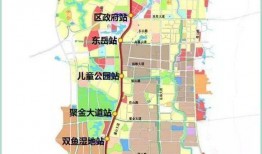 璧山爆料最新新闻,聚焦民生热点，揭秘事件真相