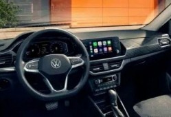 桑塔纳最新爆料视频,揭秘神秘升级，性能与颜值双提升