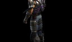 崩铁最新爆料角色v2,神秘新英雄引期待