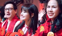 张恒最新爆料音频剪辑,婚姻内幕大曝光