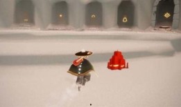 光遇复刻加塞最新爆料,揭秘全新爆料，探索神秘新内容