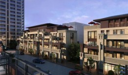 番禺楼盘爆料信息最新,揭秘热门项目最新爆料与趋势