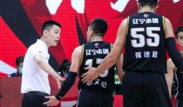 杨鸣最新爆料,篮球界幕后故事大公开