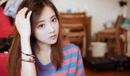 深圳蚊姐最新爆料事件,揭秘事件背后惊人真相