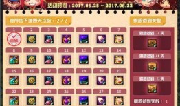 识宝武器最新爆料图片大全,高清图片大揭秘