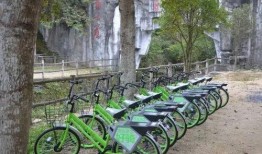 济宁景区爆料事件最新,揭秘背后真相，游客权益如何保障？