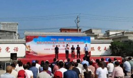 禹州市最新消息爆料新闻,揭秘神秘事件背后的真相