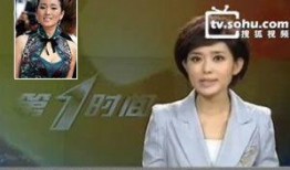 影星最新爆料视频播放,揭秘幕后故事与幕后英雄