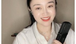 关婷娜最新爆料新闻,揭秘娱乐圈惊人内幕！