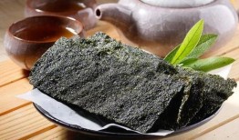 海苔咪最新吃瓜爆料,娱乐圈最新重磅瓜料大曝光！