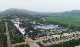 济宁景区爆料事件最新,揭秘背后真相，游客权益如何保障？