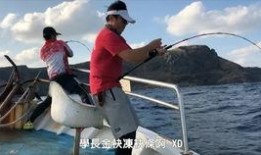 最新钓鱼人爆料,最新钓场奇遇记