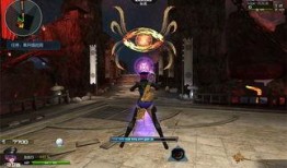 逆战体验服最新宠物爆料,神秘生物助力战斗，全新玩法即将开启