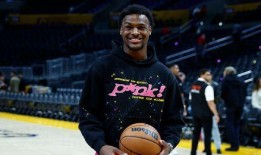 shams最新爆料布朗尼,Shams独家爆料揭示加盟内幕”