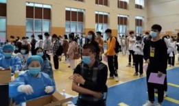 福安主播爆料最新消息,揭秘事件背后惊人真相！