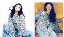 林允娱乐爆料最新消息,最新热点事件揭秘