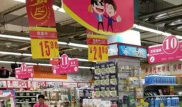 黑心超市最新爆料,揭秘食品安全背后的惊人真相